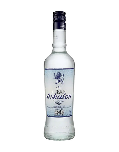 askalon-arak__48285.1650765420.jpg