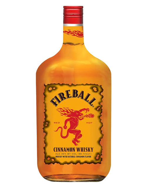 buy-fireball-cinnamon-whiskey-1-75-liter__75972.1664689300.jpg