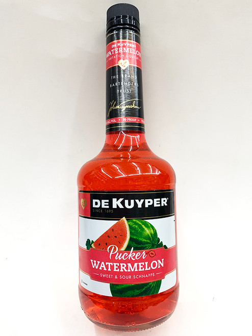 dekuyper_pucker_watermelon_sweet_sour_schnapps__53151.1616884586.jpg