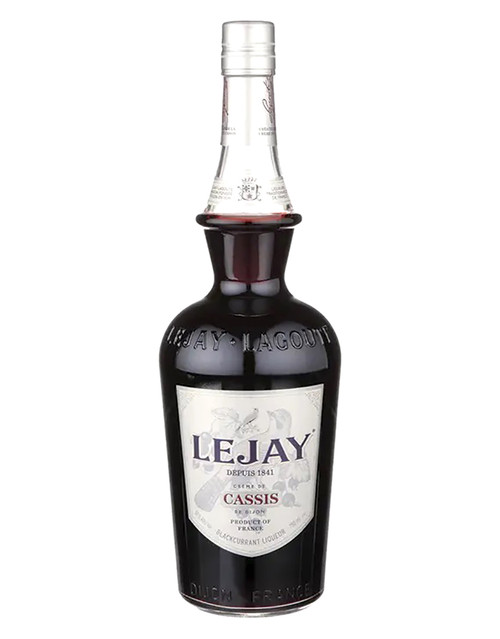 lejay-cassis__76863.1653635411.jpg